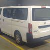 nissan caravan-van 2019 -NISSAN--Caravan Van CBF-VR2E26--VR2E26-114255---NISSAN--Caravan Van CBF-VR2E26--VR2E26-114255- image 8