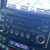 subaru outback 2011 quick_quick_BR9_BR9-064694 image 17