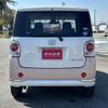 daihatsu move-canbus 2017 -DAIHATSU--Move Canbus DBA-LA800S--LA800S-0036094---DAIHATSU--Move Canbus DBA-LA800S--LA800S-0036094- image 4