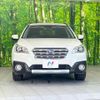 subaru outback 2017 quick_quick_BS9_BS9-036393 image 14