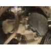 daihatsu move 2014 -DAIHATSU--Move DBA-LA100S--LA100S-1088583---DAIHATSU--Move DBA-LA100S--LA100S-1088583- image 5