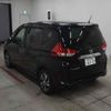 honda freed 2017 -HONDA 【なにわ 502ヒ6117】--Freed GB6-1004556---HONDA 【なにわ 502ヒ6117】--Freed GB6-1004556- image 2