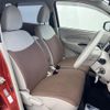 mitsubishi ek-wagon 2016 -MITSUBISHI--ek Wagon DBA-B11W--B11W-0226527---MITSUBISHI--ek Wagon DBA-B11W--B11W-0226527- image 8