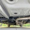 toyota alphard 2023 -TOYOTA--Alphard 3BA-AGH30W--AGH30-0458187---TOYOTA--Alphard 3BA-AGH30W--AGH30-0458187- image 20