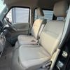 nissan clipper-rio 2018 -NISSAN--Clipper Rio DR17W--DR17W-144153---NISSAN--Clipper Rio DR17W--DR17W-144153- image 40