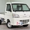 daihatsu hijet-truck 2012 quick_quick_S201P_S201P-0080753 image 12