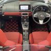 daihatsu copen 2015 -DAIHATSU--Copen DBA-LA400K--LA400K-0010529---DAIHATSU--Copen DBA-LA400K--LA400K-0010529- image 2