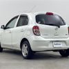 nissan march 2011 -NISSAN--March DBA-K13--K13-352688---NISSAN--March DBA-K13--K13-352688- image 15