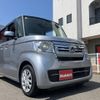 honda n-box 2023 CFJ1583579 image 24