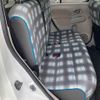 nissan cube undefined -NISSAN--Cube Z12-273204---NISSAN--Cube Z12-273204- image 9