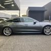 audi a7 2021 -AUDI--Audi A7 3CA-F2DFBS--WAUZZZF29MN038908---AUDI--Audi A7 3CA-F2DFBS--WAUZZZF29MN038908- image 15