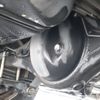 toyota coaster 2013 -TOYOTA--Coaster SDG-XZB40--XZB40-0054087---TOYOTA--Coaster SDG-XZB40--XZB40-0054087- image 24