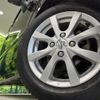 suzuki wagon-r 2020 CFJ1598328 image 13