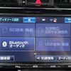 toyota harrier 2018 -TOYOTA--Harrier DBA-ZSU60W--ZSU60-0150432---TOYOTA--Harrier DBA-ZSU60W--ZSU60-0150432- image 17