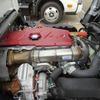 toyota dyna-truck 2025 CFJ1600746 image 26