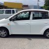 daihatsu mira 2003 -DAIHATSU--Mira L260S--L260S‐1005781---DAIHATSU--Mira L260S--L260S‐1005781- image 24