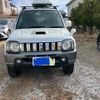 suzuki jimny 2010 -SUZUKI--Jimny ABA-JB23W--JB23W-623589---SUZUKI--Jimny ABA-JB23W--JB23W-623589- image 3