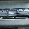 toyota hiace-wagon 2006 24940607 image 15