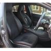 mercedes-benz a-class 2014 -MERCEDES-BENZ--Benz A Class DBA-176042--WDD1760422V010030---MERCEDES-BENZ--Benz A Class DBA-176042--WDD1760422V010030- image 15