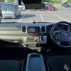 toyota hiace-van 2019 quick_quick_CBF-TRH200V_TRH200-0298285 image 2