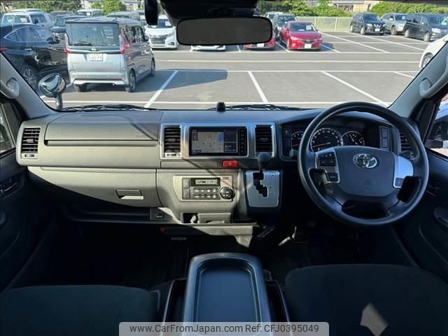 toyota hiace-van 2019 quick_quick_CBF-TRH200V_TRH200-0298285 image 2