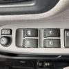 daihatsu cast 2019 -DAIHATSU--Cast DBA-LA250S--LA250S-0169822---DAIHATSU--Cast DBA-LA250S--LA250S-0169822- image 11
