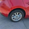 mazda axela 2015 -MAZDA--Axela DBA-BM5FS--BM5FS-114475---MAZDA--Axela DBA-BM5FS--BM5FS-114475- image 10