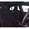 renault megane 2023 -RENAULT--Renault Megane 7BA-BBM5P2--VF1RFB004N0851189---RENAULT--Renault Megane 7BA-BBM5P2--VF1RFB004N0851189- image 5