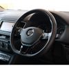 volkswagen sharan 2019 quick_quick_3DA-7NDLU_WVWZZZ7NZKV024248 image 5