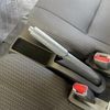daihatsu hijet-cargo 2021 CARSENSOR_JP_AU6317831247 image 31