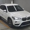 bmw x1 2018 CFJ1588072 image 4