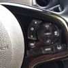 honda n-box 2017 -HONDA--N BOX DBA-JF3--JF3-1021625---HONDA--N BOX DBA-JF3--JF3-1021625- image 14
