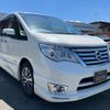 nissan serena 2014 quick_quick_HFC26_HFC26-243619 image 17