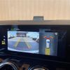 mercedes-benz b-class 2021 CFJ1746725 image 18