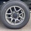 suzuki jimny 2024 CFJ1836210 image 10