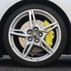 chevrolet corvette 2021 -GM--Chevrolet Corvette -ﾌﾒｲ--1G1Y92D47M5120400---GM--Chevrolet Corvette -ﾌﾒｲ--1G1Y92D47M5120400- image 19