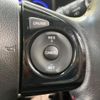 honda n-one 2013 quick_quick_JG1_JG1-2030702 image 6