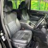 toyota alphard 2016 -TOYOTA--Alphard DAA-AYH30W--AYH30-0040342---TOYOTA--Alphard DAA-AYH30W--AYH30-0040342- image 9