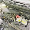 nissan x-trail 2016 -NISSAN--X-Trail DBA-NT32--NT32-046555---NISSAN--X-Trail DBA-NT32--NT32-046555- image 19