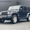 chrysler jeep-wrangler 2017 -CHRYSLER--Jeep Wrangler ABA-JK36L--1C4HJWKG1HL600579---CHRYSLER--Jeep Wrangler ABA-JK36L--1C4HJWKG1HL600579- image 17