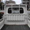 daihatsu hijet-truck 1994 quick_quick_V-S100P_S100P-023574 image 17