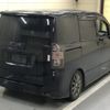 toyota voxy 2008 -TOYOTA--Voxy ZRR70W-0117324---TOYOTA--Voxy ZRR70W-0117324- image 5