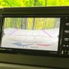 suzuki jimny 2025 CFJ1409612 image 4