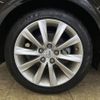 lexus is 2014 -LEXUS--Lexus IS DAA-AVE30--AVE30-5029738---LEXUS--Lexus IS DAA-AVE30--AVE30-5029738- image 16