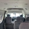 toyota hiace-wagon 2010 GOO_JP_700070896330250522002 image 23