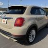 fiat 500x 2018 -FIAT--Fiat 500X 33414--0P660853---FIAT--Fiat 500X 33414--0P660853- image 20