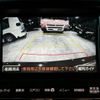 toyota harrier 2009 quick_quick_CBA-ACU30W_0100280 image 12