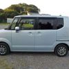 honda n-box 2012 -HONDA 【野田 580ｱ1234】--N BOX DBA-JF1--JF1-1078683---HONDA 【野田 580ｱ1234】--N BOX DBA-JF1--JF1-1078683- image 44