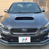 subaru wrx-s4 2016 CFJ1577543 image 17