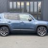 jeep renegade 2020 CFJ1724230 image 3